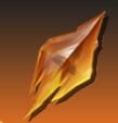 Torchlight Infinite Currency Asia Acute Fossil *10